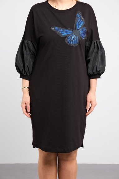 wholesale big size womens clothing turkey