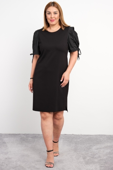 wholesale big size womens clothing turkey