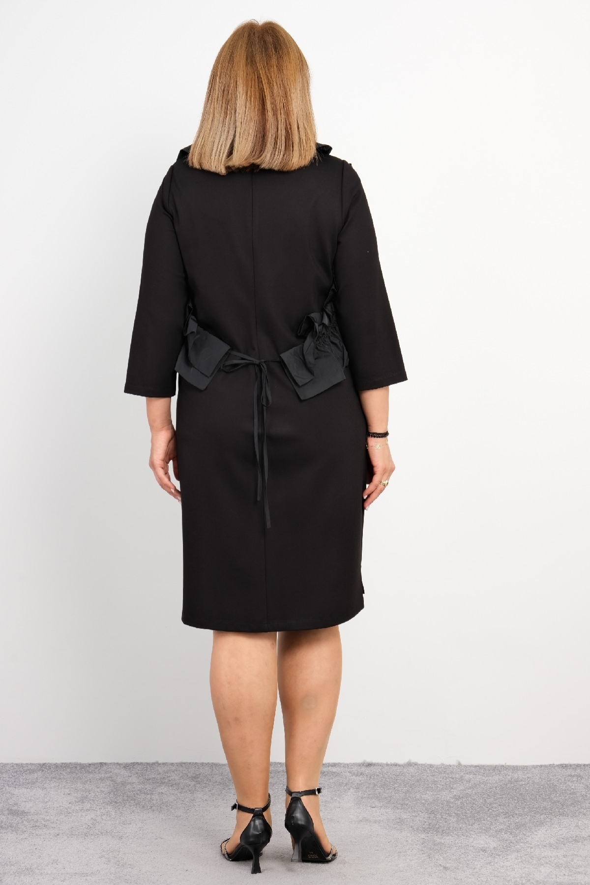 wholesale plus size womens clothing turkey