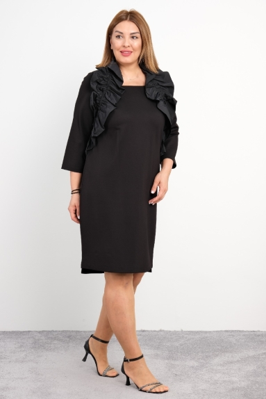 wholesale big size womens clothing turkey