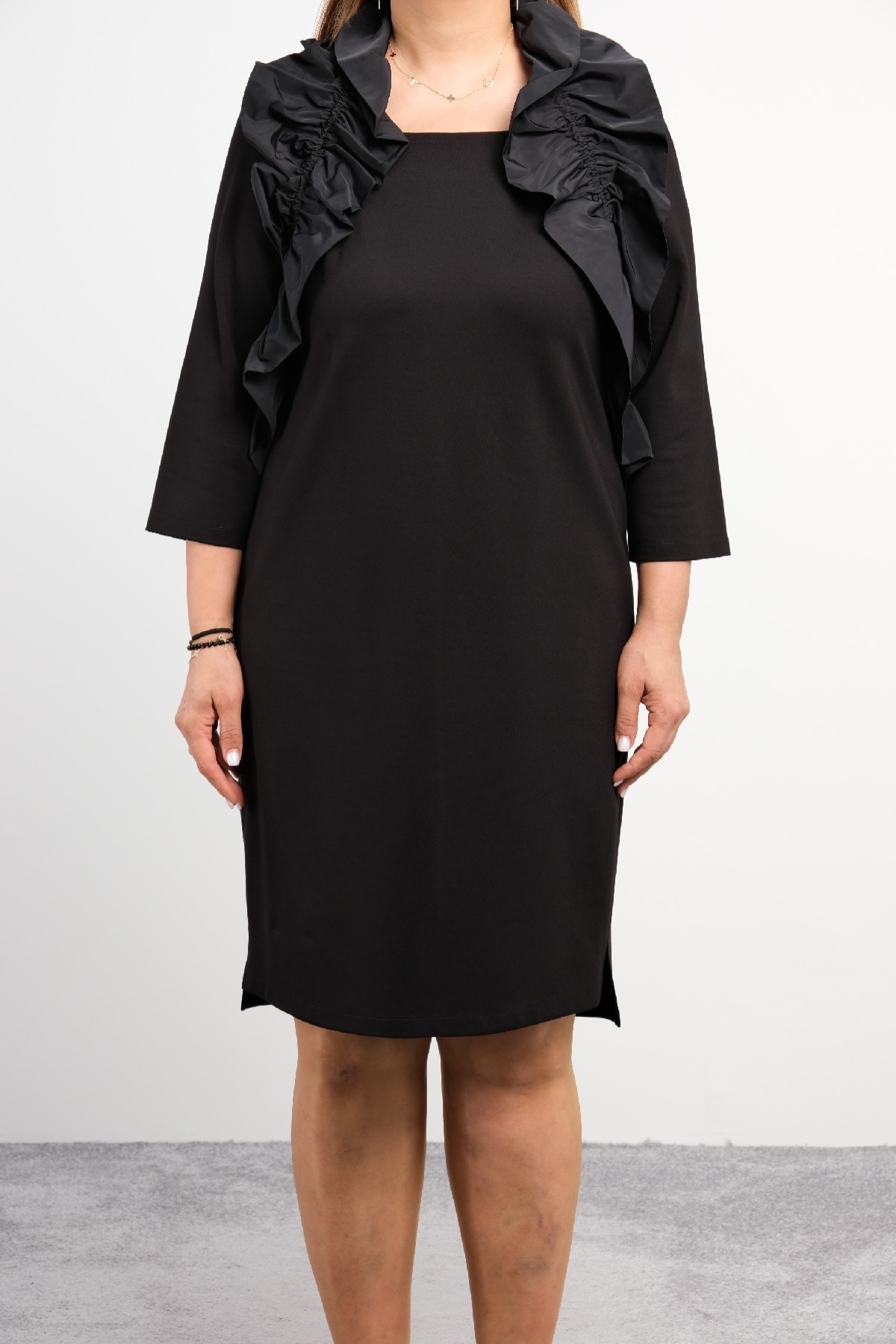 wholesale plus size womens clothing turkey