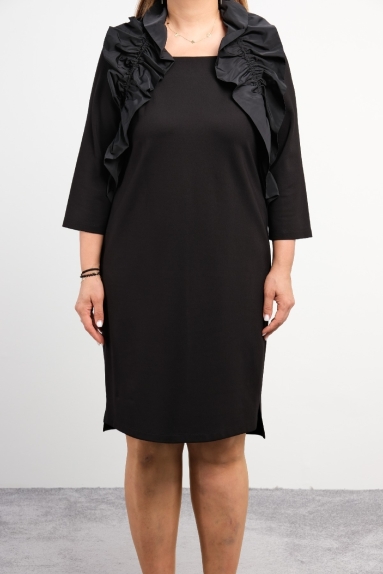 wholesale big size womens clothing turkey