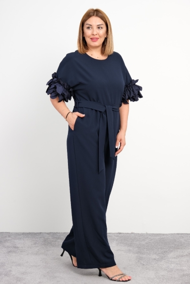 wholesale big size womens clothing turkey