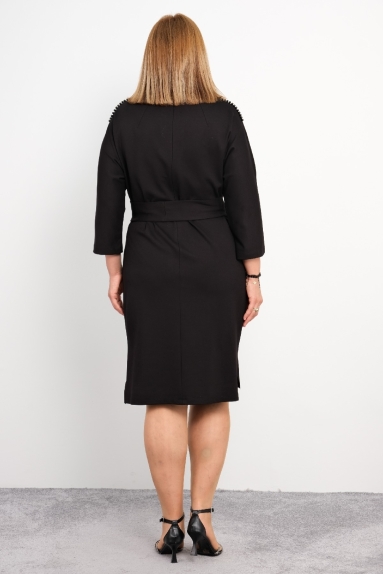 wholesale big size womens clothing turkey