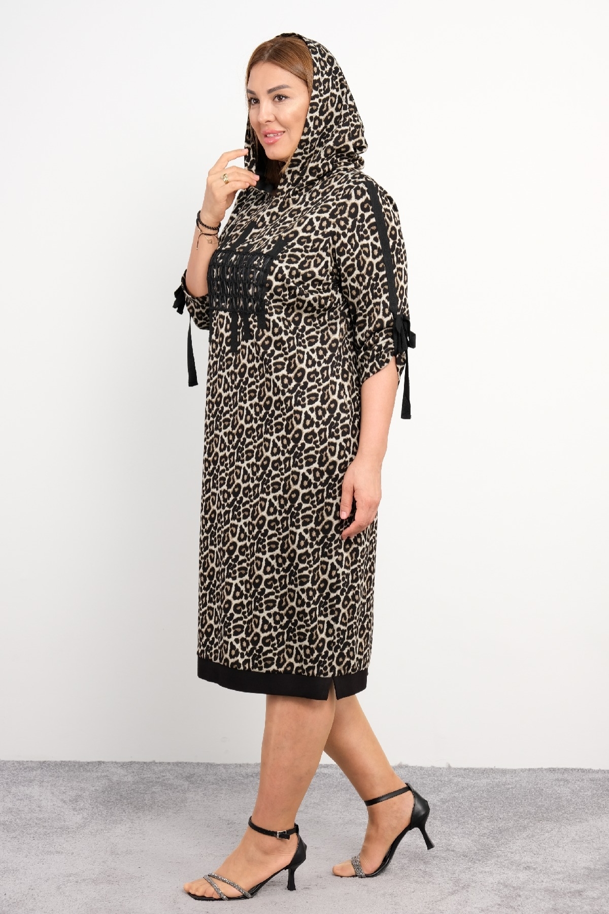 wholesale plus size womens clothing turkey