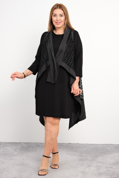wholesale big size womens clothing turkey