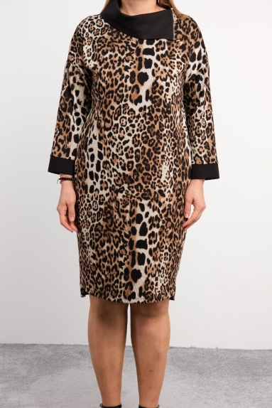 wholesale big size womens clothing turkey