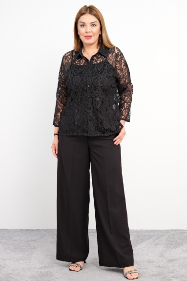 wholesale big size womens clothing turkey