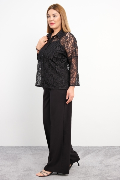 wholesale big size womens clothing turkey