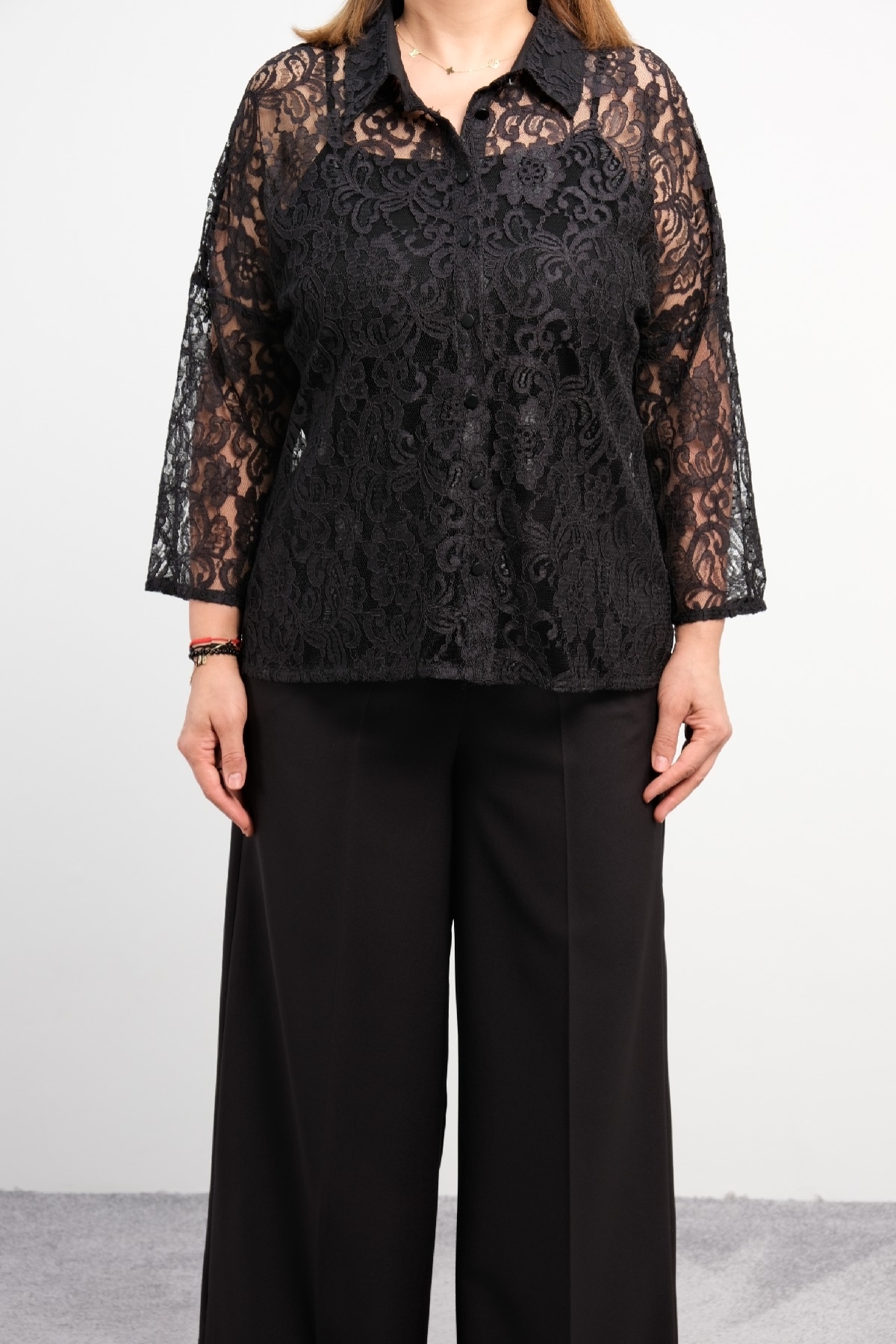 wholesale plus size womens clothing turkey