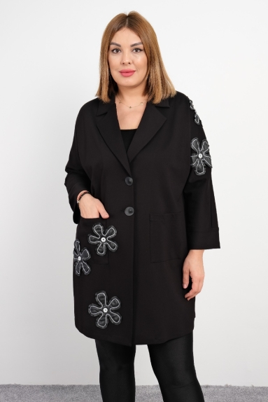 wholesale big size womens clothing turkey