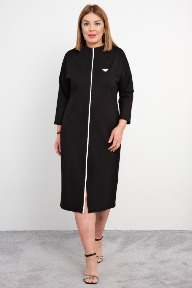 wholesale big size womens clothing turkey