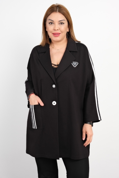 wholesale big size womens clothing turkey