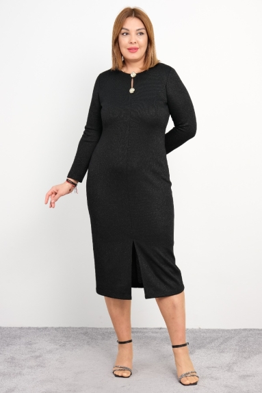 wholesale big size womens clothing turkey
