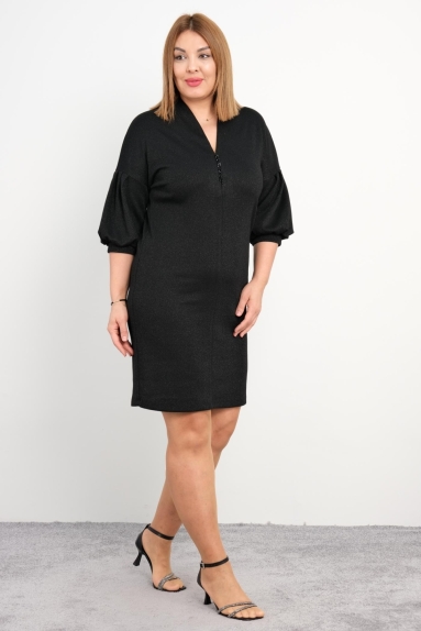 wholesale big size womens clothing turkey