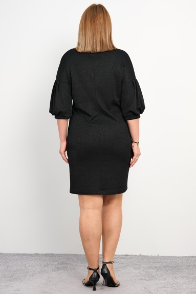 wholesale big size womens clothing turkey