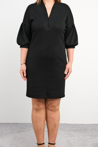 wholesale big size womens clothing turkey