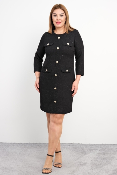 wholesale big size womens clothing turkey