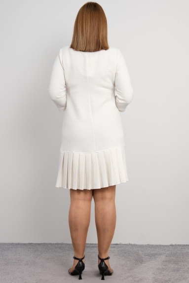 wholesale big size womens clothing turkey