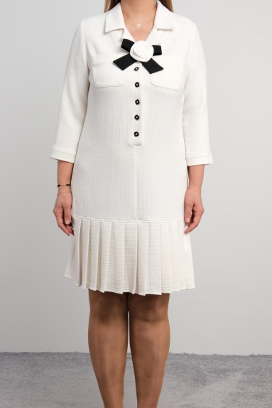 wholesale big size womens clothing turkey