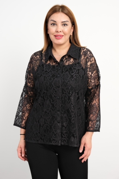 wholesale big size womens clothing turkey