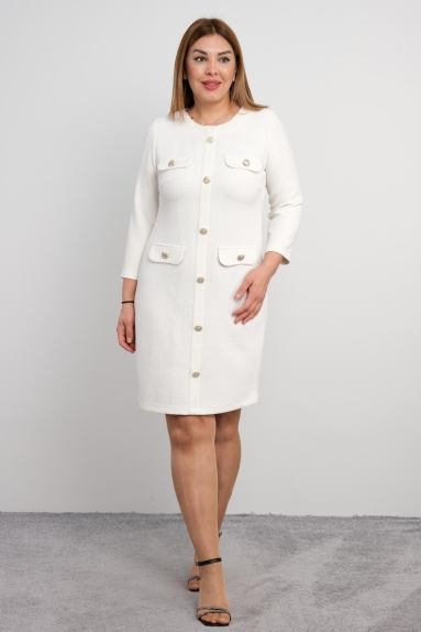 wholesale big size womens clothing turkey