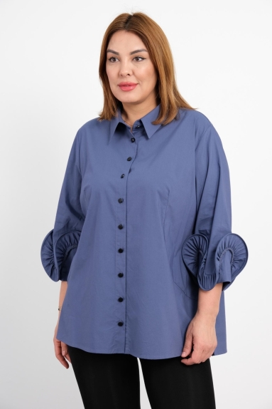 wholesale big size womens clothing turkey