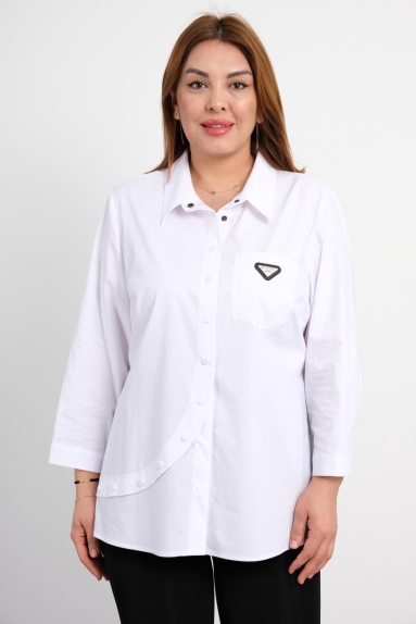 wholesale big size womens clothing turkey