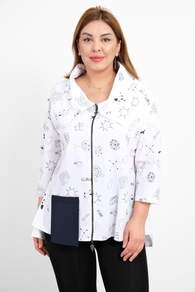 wholesale big size womens clothing turkey