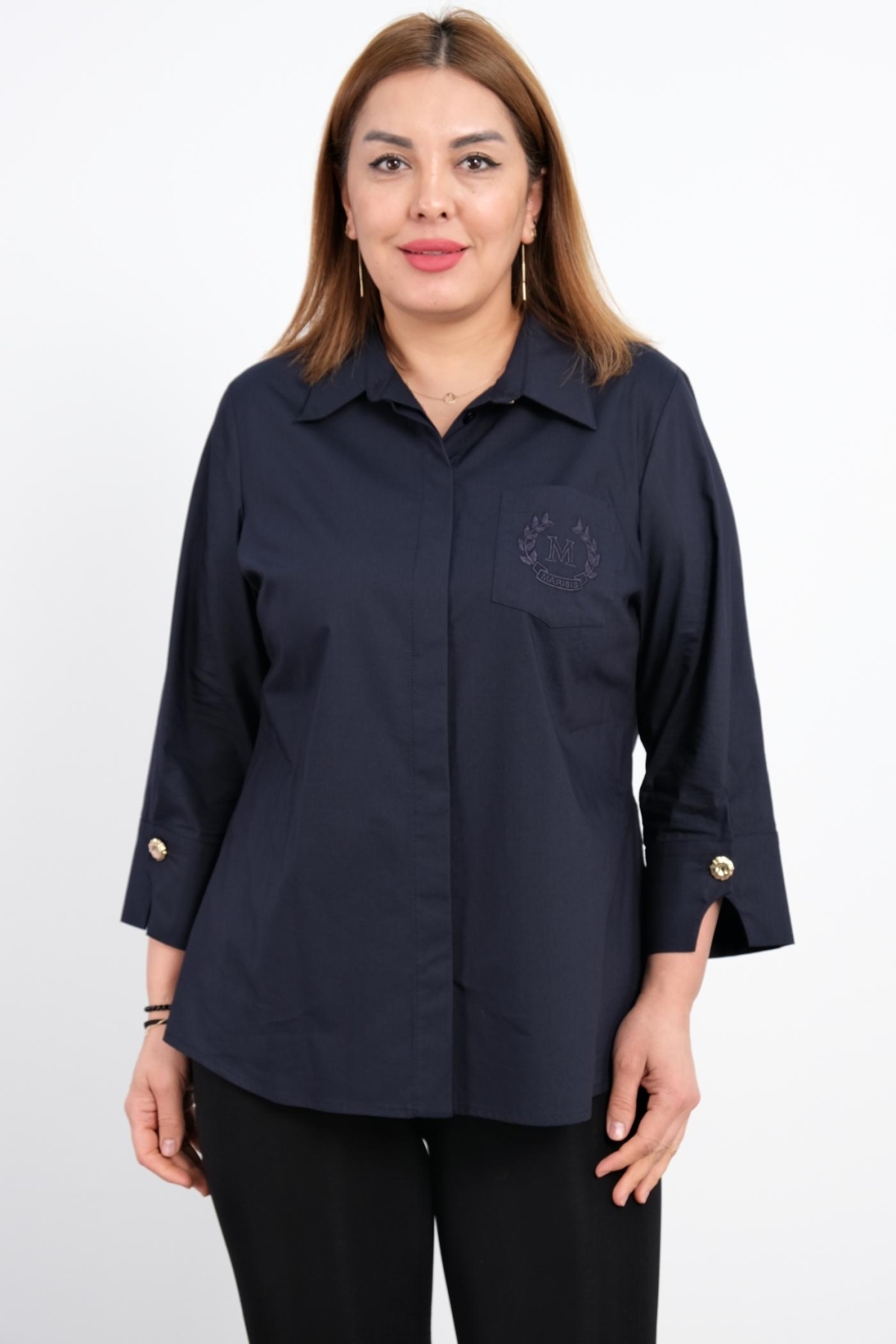wholesale plus size womens clothing turkey