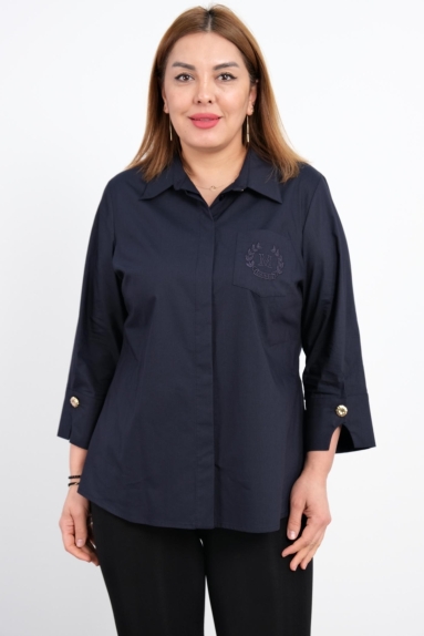 wholesale big size womens clothing turkey