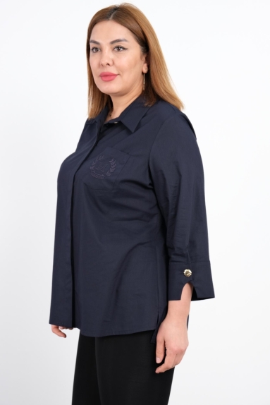 wholesale big size womens clothing turkey