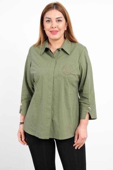 wholesale big size womens clothing turkey