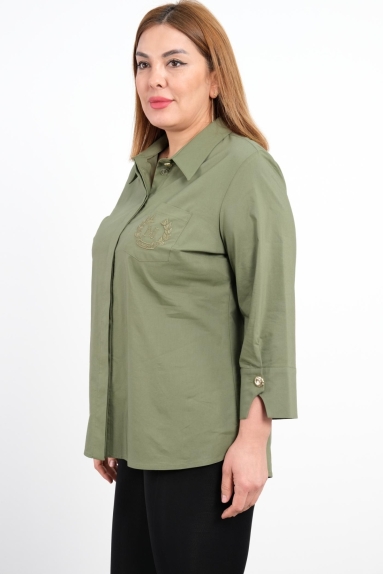 wholesale big size womens clothing turkey