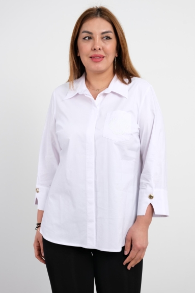 wholesale big size womens clothing turkey