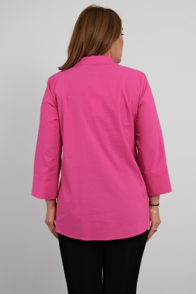 wholesale big size womens clothing turkey