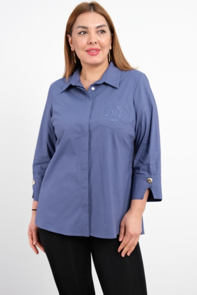 wholesale big size womens clothing turkey