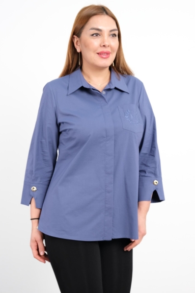 wholesale big size womens clothing turkey