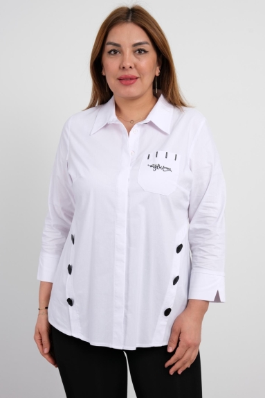 wholesale big size womens clothing turkey