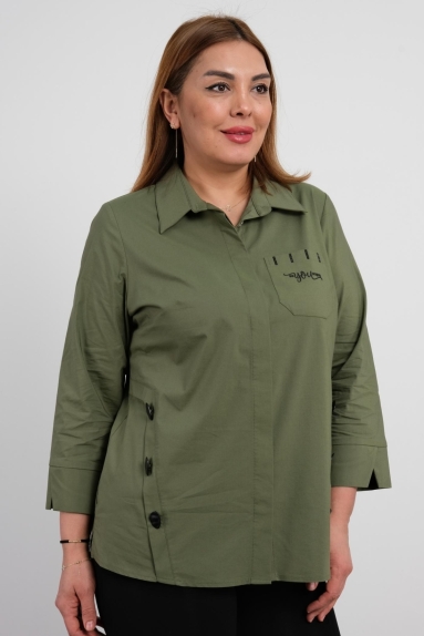wholesale big size womens clothing turkey