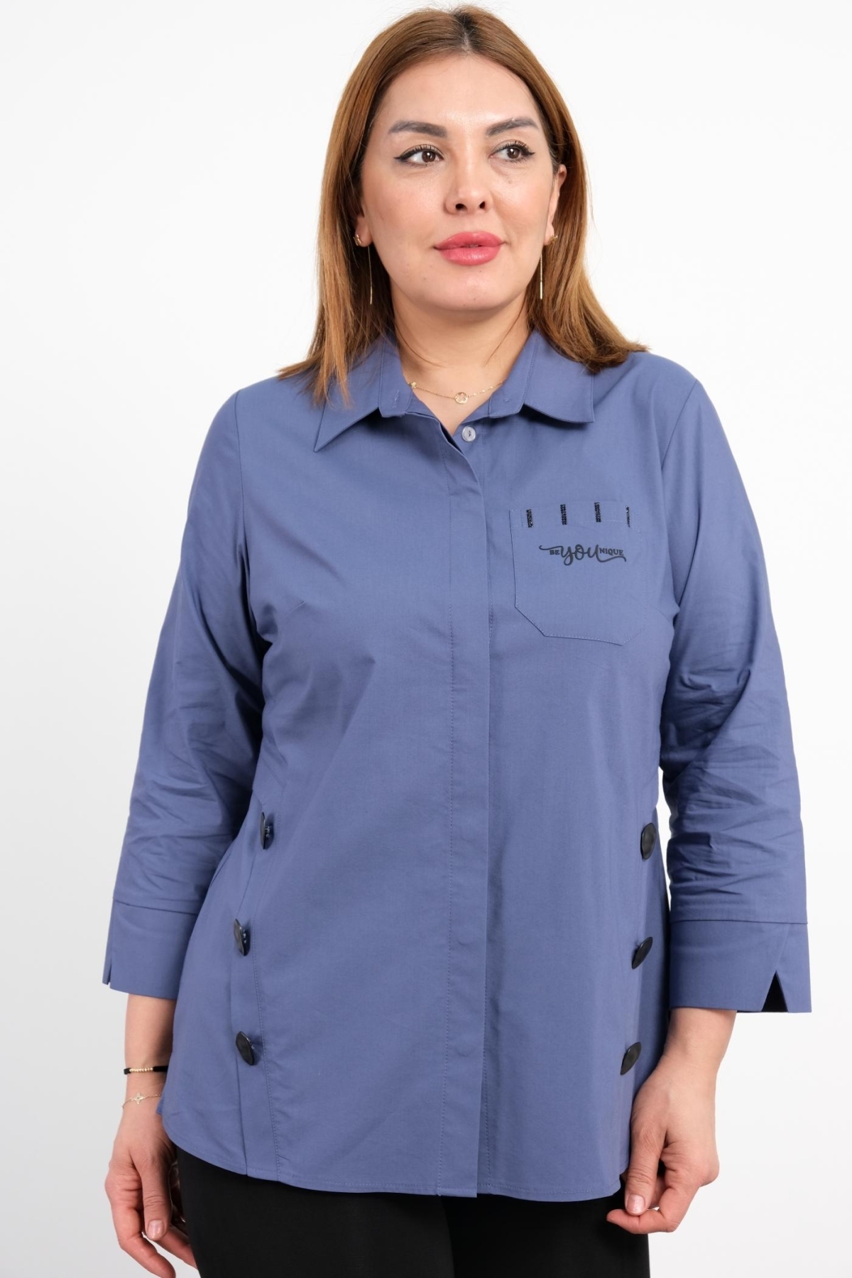 wholesale plus size womens clothing turkey