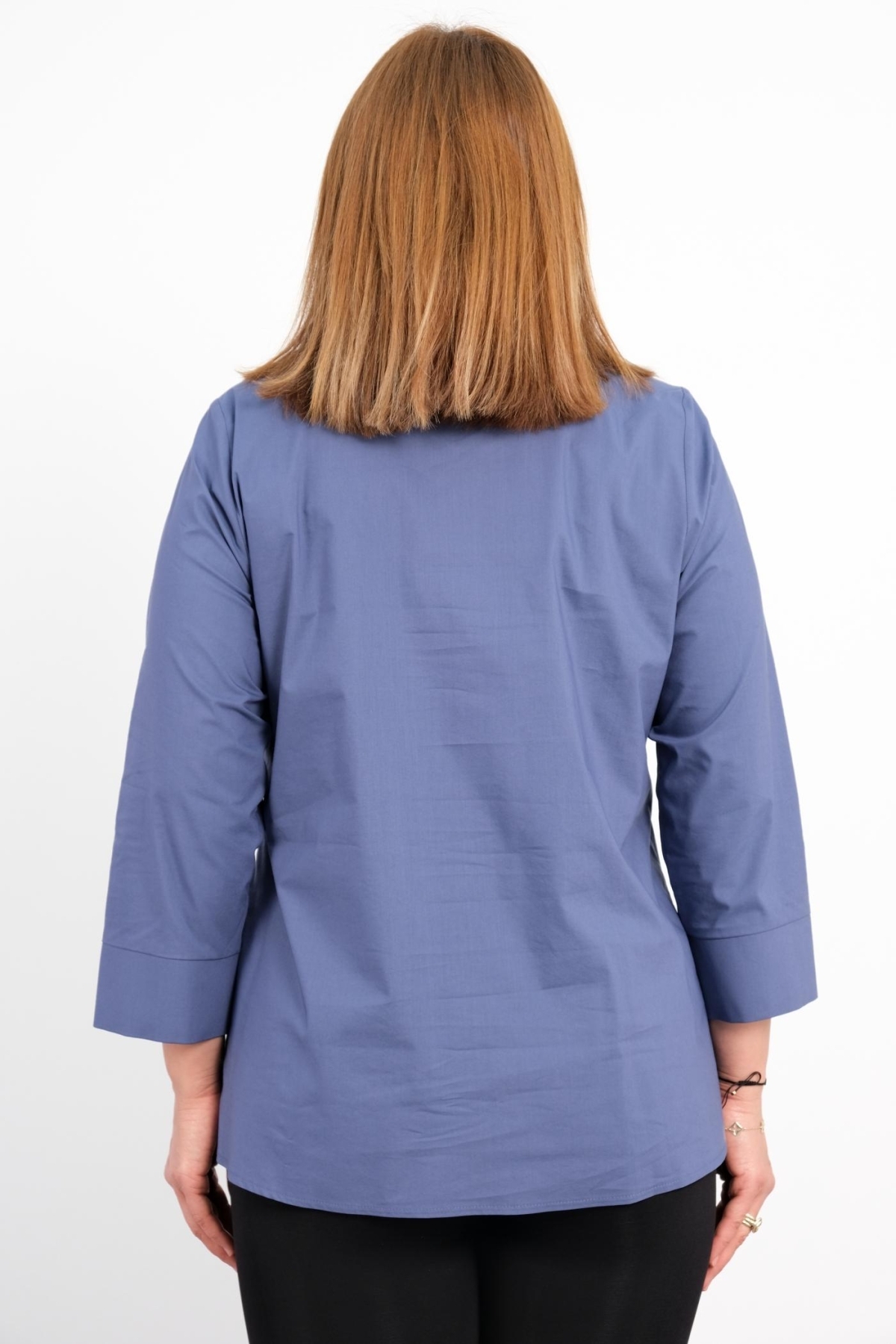wholesale plus size womens clothing turkey