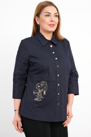 wholesale big size womens clothing turkey