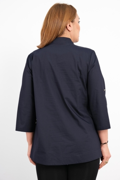 wholesale big size womens clothing turkey