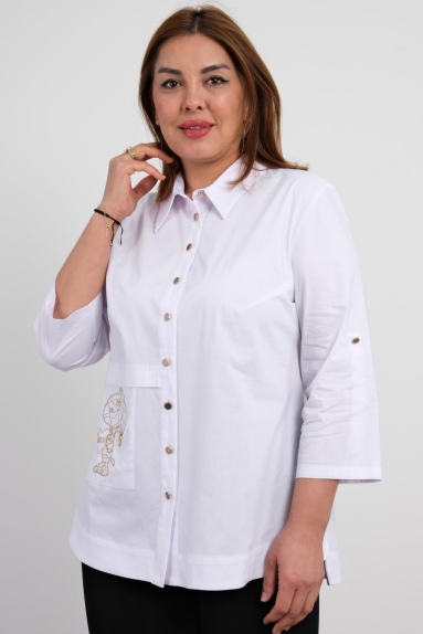 wholesale big size womens clothing turkey