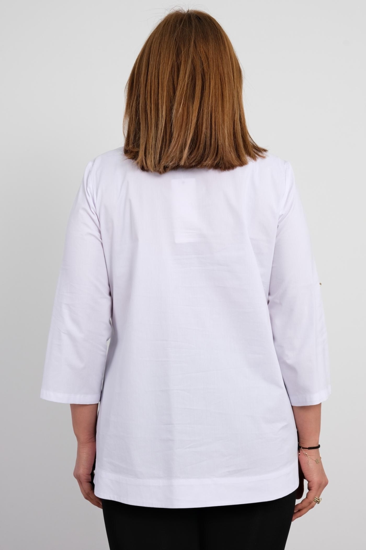 wholesale plus size womens clothing turkey
