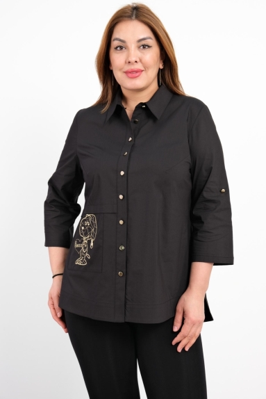 wholesale big size womens clothing turkey