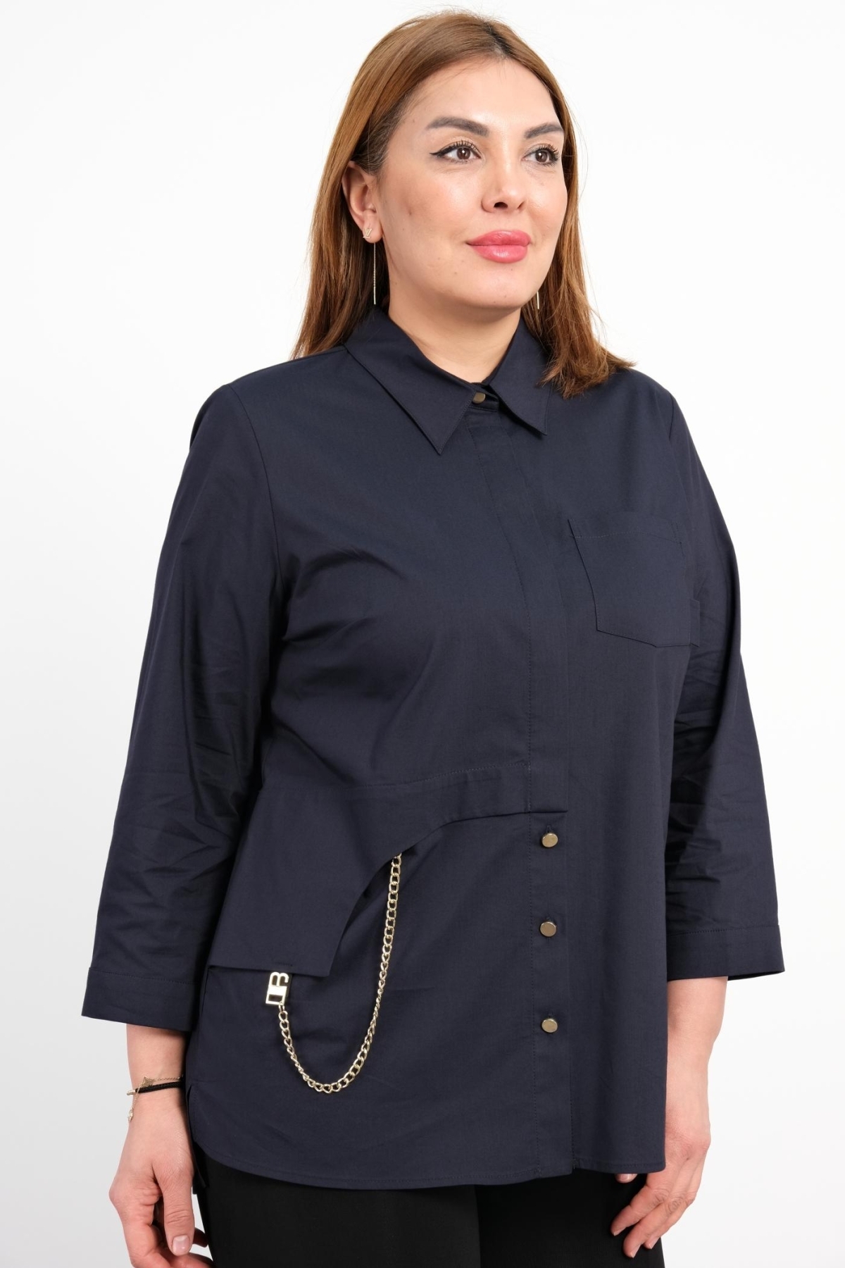 wholesale plus size womens clothing turkey