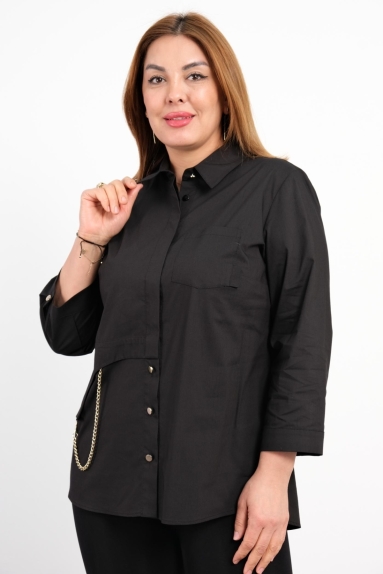 wholesale big size womens clothing turkey
