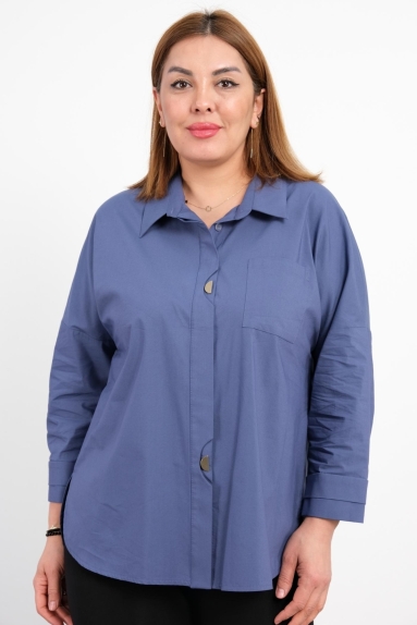 wholesale big size womens clothing turkey